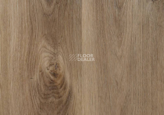Кварцвиниловые полы Alpine Floor Liberty Loose Lay LVT ECO 23-3 Дуб Натуральный Отбеленный фото 1 | FLOORDEALER